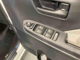 納車後の点検、車検などアフターサービスもお任せください!