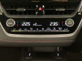 トヨタ車以外のおクルマも豊富にラインナップ!あなたの愛車探しはお任せください。  詳しくはスタッフまで!通話料無料のダイヤル「0078-6003-527324」