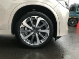 カーセンサー掲載しております。他店の在庫も確認できます。ご希望の色やグレードもありましたらお声掛けください。