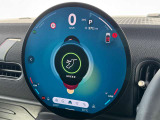 こちらのお車はMINI NEXT鶴ヶ島に展示中です。☆お問合せをお待ちしてます!