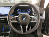 数ある認定中古車の中から群馬BMWプレミアムセレクション前橋をご覧いただきまして誠にありがとうございます。ベテランスタッフがお客様のご質問に丁寧にご回答させていただきますので宜しくお願いします。