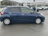 メンテナンスがセットになったメンテナンスパックがあります!安全にお車にお乗りいただくために定期的な点検をぜひオススメします。