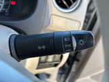 掲載後わずか1日で売れてしまう車も多いです!売約済みだとご迷惑をお掛けしてしまう為、ご来店の際は事前に 電話番号 097ー560ー2399へご連絡を♪