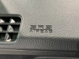 ご契約の流れは当店のスタッフがわかりやすく説明いたします!