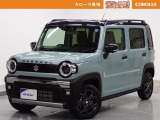 当社の中古車をご覧いただきありがとうございます。他にもハイブリッド車からミニバンまで展示しております。ご来場により現車を確認できるお客様に限らせていただきます。
