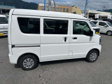 お得な特典をご用意しております。