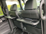 任意保険やJAFなどお車に関するサービス全般取り扱っております!すべてお任せください!