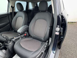 こちらのお車はMINI NEXT鶴ヶ島に展示中です。☆お問合せをお待ちしてます!