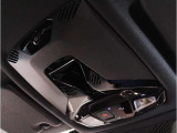【BMWSOSコール】車両の衝突や横転を検知した際やエアバッグが展開するような深刻な事故が発生した際に、車両標準装備の専用通信機器から自動的にSOSコールを発信するシステムです。24時間対応可能です!