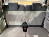 掲載されている写真以外も見てみたい、車の状態を詳しく聞きたい!などのお問い合わせもお待ちしております!