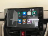 品質には自信があります!ハッピーの品質・キレイなお車をお届けさせていただきたい!そんな気持ちでキレイに仕上げております。フロアマットなどの清掃はもちろん、シート下なども徹底的に清掃しております。