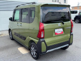 納車前に12ヶ月点検・ バッテリー交換・ワイパーゴム交換を実施しています。プロの整備士がきっちり点検したお車をお届けいたします!