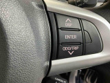 新車メーカー保証に準じた保証を1年間無償で受けられる「まごころ保証」、さらに保証を延長できる「まごころ保証プラス」「まごころ保証プラス&alpha;」をご用意しております。