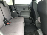当店の掲載車両をご検討いただきありがとうございます。 すべての車両に保証が付いております