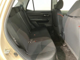 滋賀ダイハツの掲載車両を閲覧頂き、誠にありがとうございます。是非、最後までご覧になって下さいませ。お問合せの際は、「WEBを見た!」とお伝えください♪