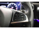 お気軽にお問い合わせください。Tel:075-325-0440 Mobile:070-2313-8676  中古車担当:時女まで