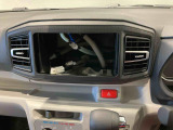 U-CARはすべて1点ものです、お気に入りのお車が見つかりましたら是非お早めにご連絡ください!!