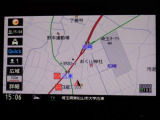 全国各地に登録納車が可能です。なお全国の日産整備工場にて整備・保証対応が出来ます。