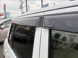 車検・点検・整備もおまかせください。お得なメンテナンスパックもご用意しております。