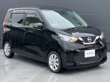 日産愛知の中古車は【走行距離無制限の保証付き】です!全国の日産サービス工場で保証整備が可能なので安心してお乗り頂けます♪(保証期間は車両によって異なりすので、当店スタッフまでお気軽にお尋ねください)