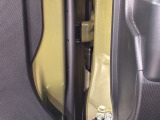豊富に在庫を取り揃えています。 軽自動車からミニバン、セダン、SUV、話題のハイブリッド車などなど続々入荷中です!