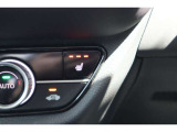 【シートヒーター】運転席&助手席にシートヒーターが付いてます!二段階の調整が可能です!