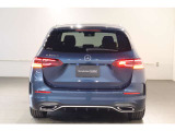 お気軽にお問い合わせください。Tel:075-325-0440 Mobile:070-2313-8676  中古車担当:時女まで