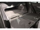 お気軽にお問い合わせください。Tel:075-325-0440 Mobile:070-2313-8676  中古車担当:時女まで