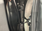 豊富に在庫を取り揃えています。 軽自動車からミニバン、セダン、SUV、話題のハイブリッド車などなど続々入荷中です!