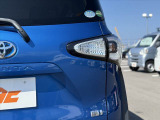 全車第三者機関鑑定済み★それでも伝わりづらい匂いや雰囲気等、是非お問い合わせいただけると幸いです★安心してお車選びをお楽しみください★LINE&ビデオ通話も対応★