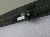 テクノロジーPKG 純正ナビ バックカメラ 障害物センサー デジタルメーター carplay対応 ドライブレコーダー ACC トラベルアシスト IQ.LEDヘッドライト 禁煙使用 ワンオーナー