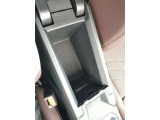 当社の新車販売下取車を多く扱っております。しっかりと整備され、大切に乗られた認定中古車を是非ご覧ください。営業スタッフ4名事務1名で毎日元気に営業しております。お気軽にご来店いただけたら幸いです。