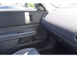 ※車両詳細はMINI NEXT.Niigata TEL:025-280-1557へどうぞお気軽にお問い合わせ下さい!!