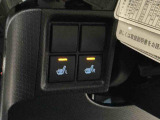 ☆気になる車両がありましたら是非早目の在庫問い合わせをお願い致します☆