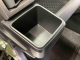 また、お車にあまり詳しくない方でも安心して立ち寄って頂けるお店作りを目指しています。中古車選びに不安があるという多くのお客様の声に応えるべく『親切・丁寧・明瞭』をキーワードにしっかりサポート致します。