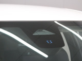 HondaCars三重東U-Select南四日市のお車を閲覧頂き、有難う御座います。詳細見積り、車両状態確認、追加画像をご希望の場合はお電話059-346-3900でお気軽にお問い合わせ下さい。