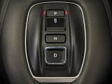 ★Honda認定中古車U-Select取扱店★ 安心してお乗りいただける選び抜かれたHonda中古車!安心の保証&times;丁寧なサポート&times;Honda車プロの整備でカーライフを支えます♪