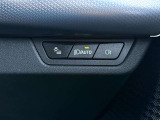 車両の詳細、ご質問につきましては、弊社営業スタッフまでお気軽にご連絡下さいませ。遠方のお客様には実車の詳細画像送信も承ります。お客様からのお問合せをお待ち致しております。