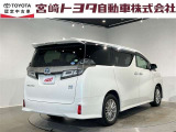 メンテナンスパックなら、愛車のコンディションを保つために必要なメンテナンスをお得なパック料金で安心サポートいたします!