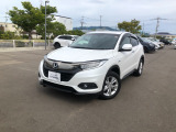 【車体写真】ボディカラーは、プラチナホワイトパールです!