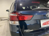 何かあった時のためにJAFがおすすめです!車のトラブルはもちろん、会員優待サービスが豊富ですのでトラブルがなくても魅力がありますよ♪