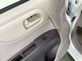 ☆仕入先が不明なお車は取り扱いません!全車修復歴なし!走行管理システムにてチェック済!!