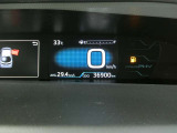★走行37000km