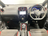 ノート 1.2 e-POWER NISMO 