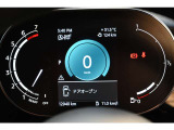 世代ごとに変わって来てはいるものの、ベースは丸形メーターが基調です。高いデザイン性を追求した結果がこのデザイン!