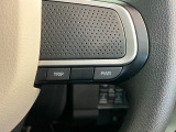 品質へのこだわり!フロアマットやシートなど車内をキレイに清掃し、ニオイや汚れなどを徹底的にクリーニングしてもらっております。室内はピカピカです☆