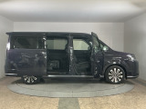 【お問い合わせお待ちしてます!】現車確認をご希望の際は、ご希望の日時等をご連絡下さい。