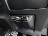 ETC2.0を装備しているので、納車後すぐに遠方へのドライブを楽しめます。さらに、高速道路ではアイサイト機能を活用したクルーズコントロールで、快適な運転体験をご提供します。