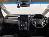 デリカD:5  P 4WD ワンオーナー