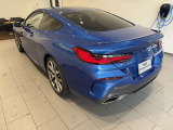 正規認定中古車 全国正規ディーラー保証付/1年・走行距離無制限 インディビジュアルメリノレザーシート 21インチアルミホイール バウワース&ウィルキンススピーカー ジェスチャーコントロール